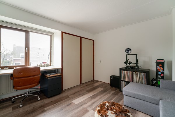 Medium property photo - Zonegge 10 5, 6903 EX Zevenaar